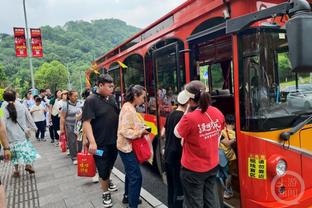 纳帅：带队参加本土欧洲杯是我的荣幸 不会再让哈弗茨踢左后卫